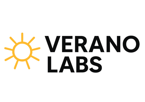 Verano Labs